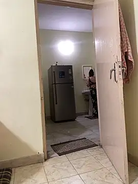 stargroup online show from 11/08/25, 01:11