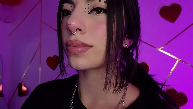 Snapshot of Hollyxx_ chatting on 03/03/26, 04:57 Hollyxx online show from 03/03/26, 04:57