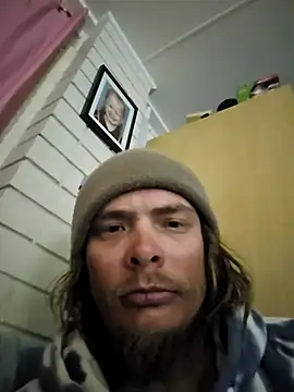 Jakeysnaky online show from 10/11/25, 11:31