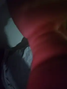 Jakeysnaky online show from 01/09/26, 12:41