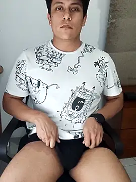 Snapshot of juan_penetreitor chatting on 09/20/25, 05:08 juan penetreitor online show from 09/20/25, 05:08