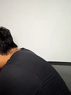 Snapshot of juan_penetreitor chatting on 09/24/25, 03:43 juan penetreitor online show from 09/24/25, 03:43