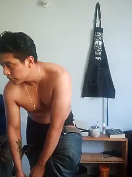 Snapshot of juan_penetreitor chatting on 11/13/25, 11:14 juan penetreitor online show from 11/13/25, 11:14