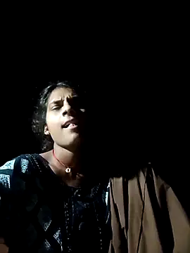 Jyoti thakurr online show from 09/09/25, 06:29