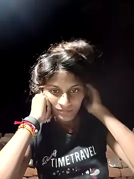 Jyoti thakurr online show from 09/10/25, 06:41