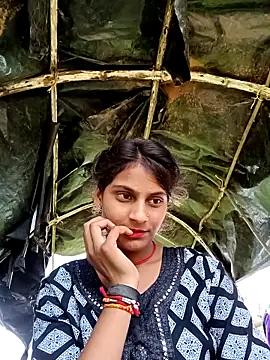 Jyoti thakurr online show from 09/11/25, 06:46