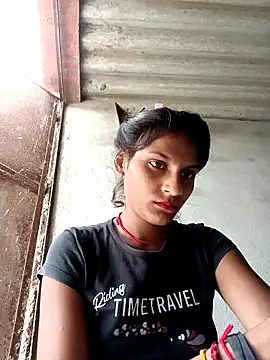 Jyoti thakurr online show from 09/12/25, 07:19