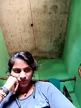 Jyoti thakurr online show from 09/16/25, 09:10