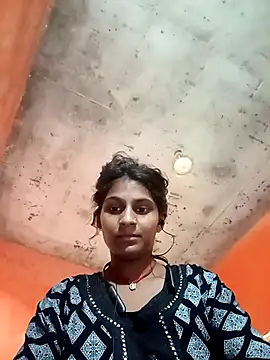 Jyoti thakurr online show from 09/22/25, 06:37