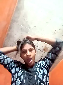 Jyoti thakurr online show from 09/22/25, 11:40