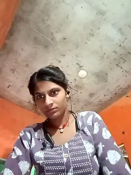 Jyoti thakurr online show from 09/24/25, 06:17