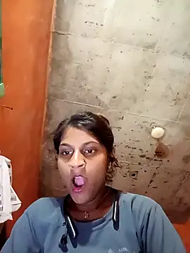 Jyoti thakurr online show from 09/25/25, 02:43