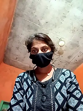 Jyoti thakurr online show from 09/26/25, 06:45