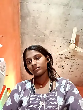 Jyoti thakurr online show from 10/12/25, 06:34