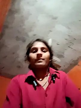 Jyoti thakurr online show from 10/30/25, 10:49