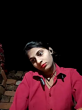 Jyoti thakurr online show from 11/12/25, 02:28