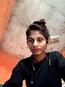 Jyoti thakurr online show from 11/14/25, 05:39