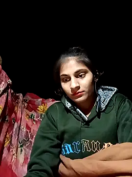 Jyoti thakurr online show from 11/15/25, 02:35