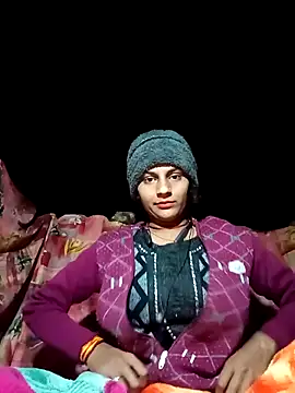 Jyoti thakurr online show from 11/23/25, 09:58