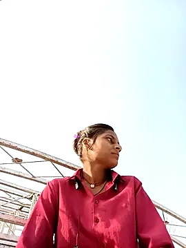 Jyoti thakurr online show from 01/13/26, 09:36