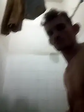 kelvinjesus34 online show from 11/13/25, 03:27