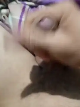 kelvinjesus34 online show from 02/08/26, 03:54