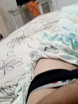 kelvinjesus34 online show from 04/04/26, 03:31
