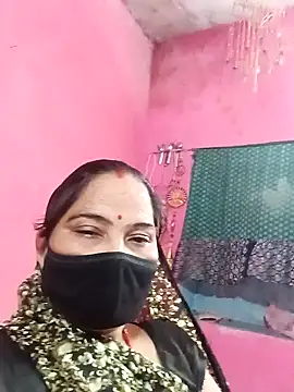 Sabnam thakurr online show from 09/09/25, 11:26