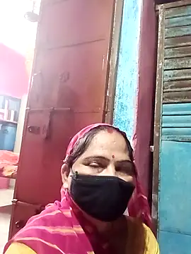 Sabnam thakurr online show from 09/11/25, 11:49