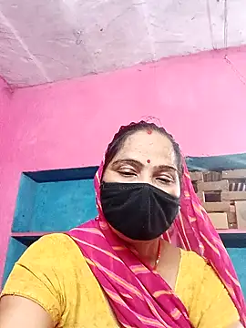 Sabnam thakurr online show from 09/20/25, 09:43