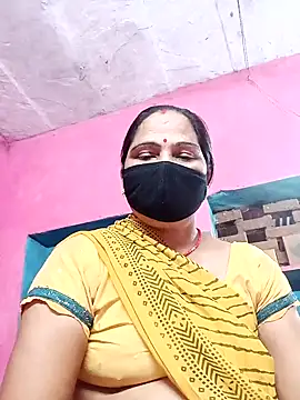 Sabnam thakurr online show from 09/21/25, 10:28