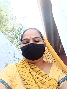 Sabnam thakurr online show from 09/26/25, 12:47