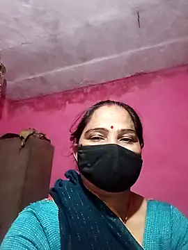 Sabnam thakurr online show from 10/02/25, 12:34