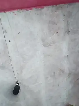 Sabnam thakurr online show from 10/04/25, 09:24