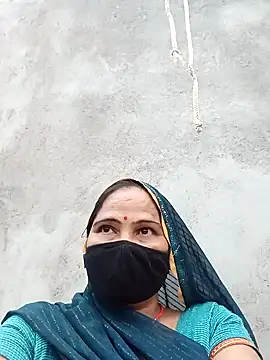 Sabnam thakurr online show from 10/07/25, 12:24