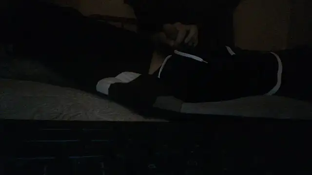 squeeble7th online show from 07/03/26, 03:24