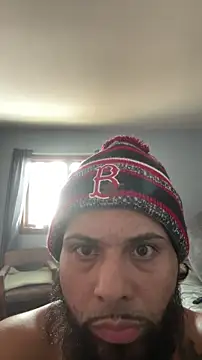 Lunablu13 online show from 12/16/25, 04:56