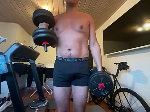 Snapshot of grandedane chatting on 11/23/25, 07:30 grandedane online show from 11/23/25, 07:30