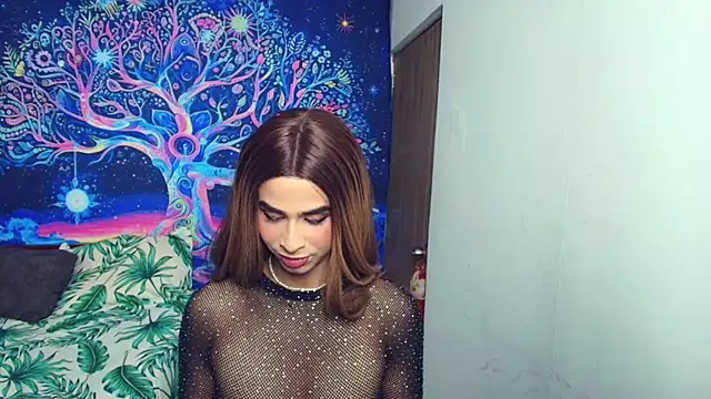 Jupiter 88 online show from 12/16/25, 05:12