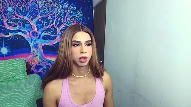 Jupiter 88 online show from 12/20/25, 05:14