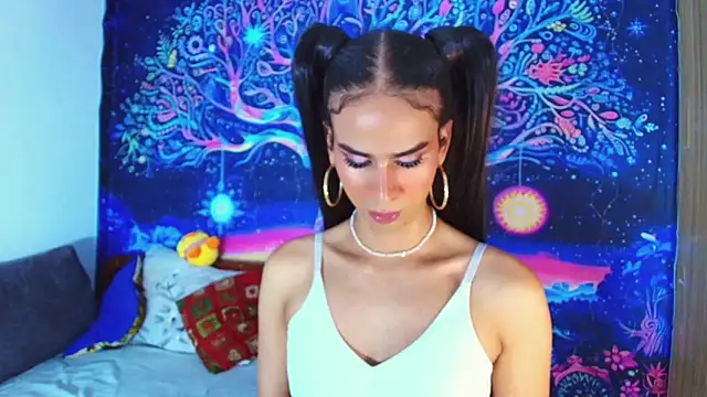 Jupiter 88 online show from 04/04/26, 01:48