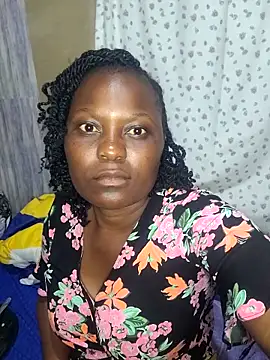 Snapshot of Mnach chatting on 03/18/26, 05:16 Mnach online show from 03/18/26, 05:16