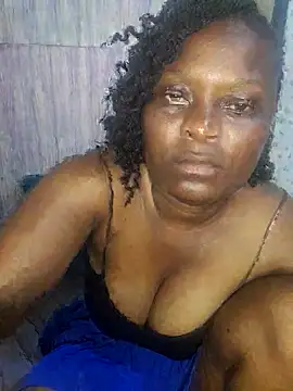 Snapshot of Mnach chatting on 03/29/26, 09:48 Mnach online show from 03/29/26, 09:48