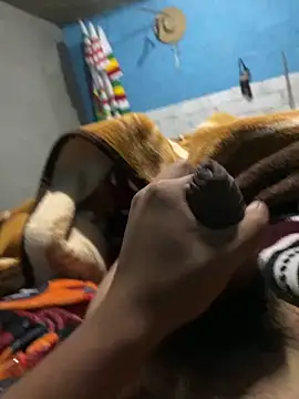 Kangry 12 online show from 11/14/25, 08:13