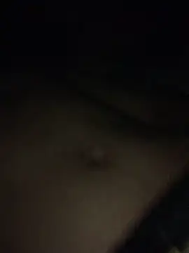 Snapshot of Bruno18cmmmmkk chatting on 12/20/25, 07:48 Bruno18cmmmmkk online show from 12/20/25, 07:48