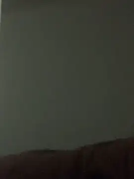 Snapshot of Bruno18cmmmmkk chatting on 03/28/26, 05:23 Bruno18cmmmmkk online show from 03/28/26, 05:23