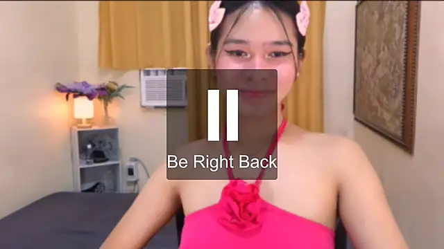 sassymimi69 online show from 04/05/26, 02:03