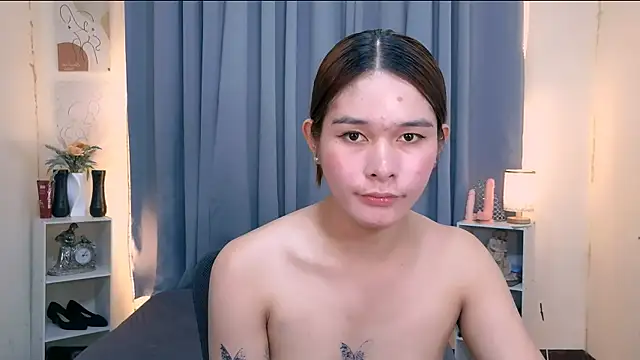 Snapshot of sassymimi69 chatting on 06/28/26, 01:39 sassymimi69 online show from 06/28/26, 01:39