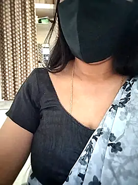 Snapshot of Punjaban1 chatting on 03/04/26, 05:46 Punjaban1 online show from 03/04/26, 05:46