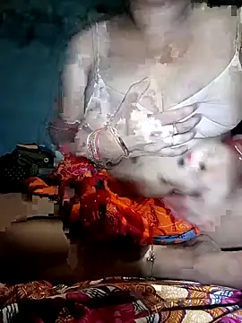 Snapshot of gulapi-gulistan180 chatting on 09/09/25, 05:34 gulapi-gulistan180 online show from 09/09/25, 05:34